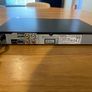 Sony DVD player Image 3
