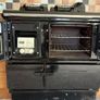 Stanley Brandon twin burner oil cooker 100 BTU Image 2