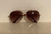 Next Women's Aviator Sunglasses