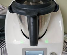 thermomix TM5