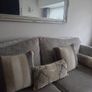 Fineline Suite 3 and 2 Seater Image 4