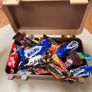 Chocolate rescue box Image 2