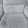 Sofa 2.5 seater Image 4