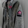 Superdry hoodie Image 2