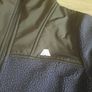 navy 4th arq jacket Image 3