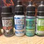 Green Stuff World Paint & Effects Bundle (14 Bottles) Image 3