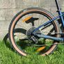 !!!BRAND NEW!!! TREK Marlin 5 gen 3 (2026) model Image 4