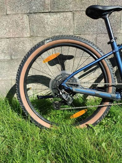 !!!BRAND NEW!!! TREK Marlin 5 gen 3 (2026) model