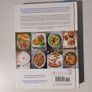 The World of the Happy Pear by Stephen & David Flynn Signed by the authors Image 3