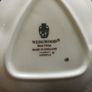 Wedgewood Bone China . Image 2