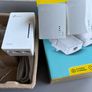 TP-link extender Image 3