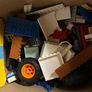 lego classic box Image 2