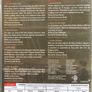 Soldier Soldier - Series 1 [DVD TV Boxset] Image 2