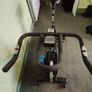 Hit Fitness  Pro 20 Spin Bike Image 6