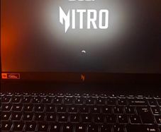 gaming