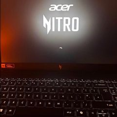 gaming