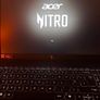 laptop Acer Image 2