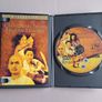 Martial Arts Movies Image 5