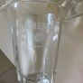 Jameson Glasses Set (6) Image 3