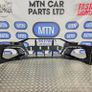 Front Bumper Skin for Audi A3 / S3 8Y 2020-2024 S-Line Image 6