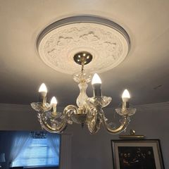 Chandelier