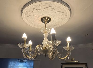 Chandelier