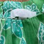 Zara kids dress Image 9