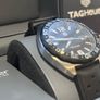 Tag Heuer Formula 1 watch Image 5