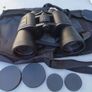Auriol 10x50 Binocular Image 2