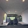 Campervan Image 2