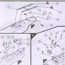 Airfix Image 6