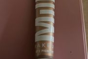 Milk Eye Shadow