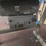 Rimoldi Industrial Sewing Machine 3 Phase Untested Image 6