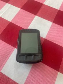 elemnt bolt