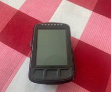 elemnt bolt