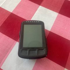 elemnt bolt
