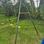 swingset Image 2