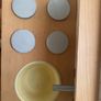 Play kitchen - Zara Home Image 2