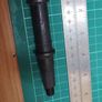 Bottom bracket set Image 2