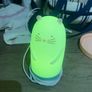 IKEA childrens nightlight Image 10