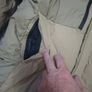 berghaus coat Image 3