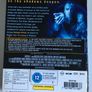 Babylon 5 (Complete Series 1-5 1994-1998) Image 10