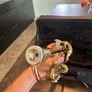 Thomann Bb Trumpet Image 6
