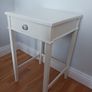 Hall table Image 3