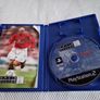 David Beckham Soccer PlayStation2 Ps2 Games Original Image 3