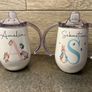 Personalised Baby Gifts Image 2