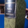 Folio Society, Stendhal - The Charterhouse of Parma Image 4