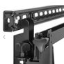 TV Bracket Image 5