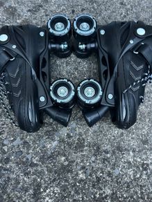 Roller Blades