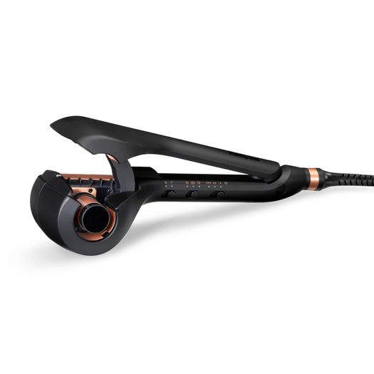 Hair Styler